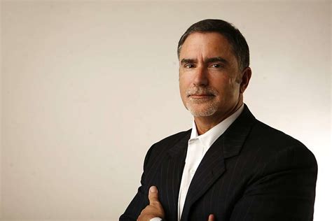 phil bronstein